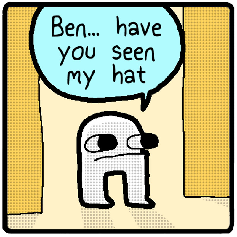 https://cdn-dev.tinyview.com/eggs-n-ben/2024/02/01/hat-crime/1.jpg