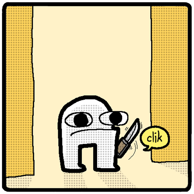 https://cdn-dev.tinyview.com/eggs-n-ben/2024/02/01/hat-crime/3.jpg