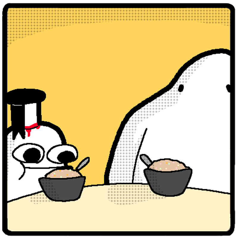 https://cdn-dev.tinyview.com/eggs-n-ben/2024/02/01/hat-crime/4.jpg