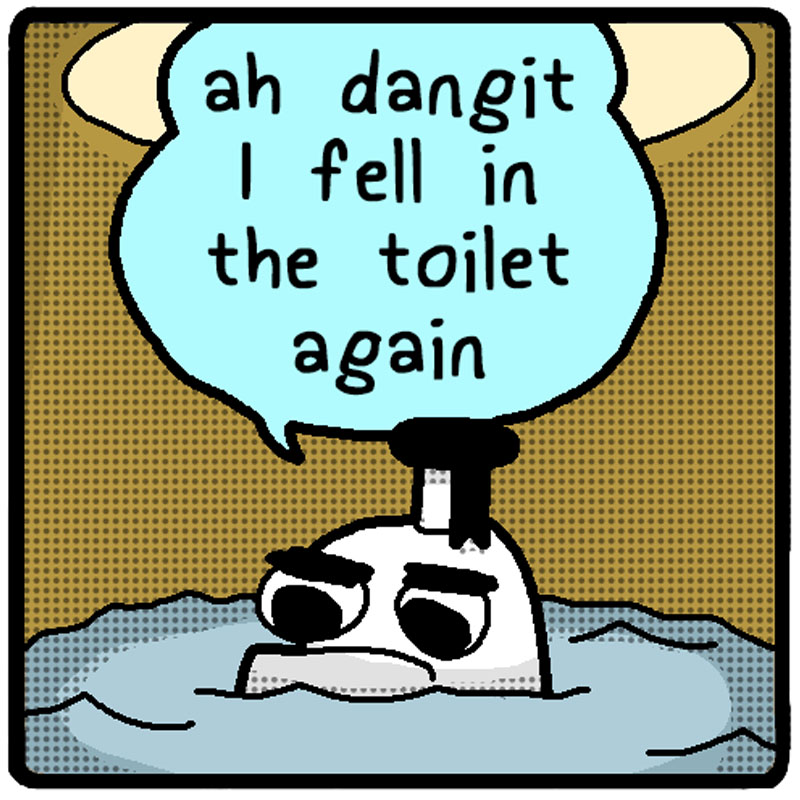 https://cdn-dev.tinyview.com/eggs-n-ben/2024/02/29/down-the-hatch/1.jpg