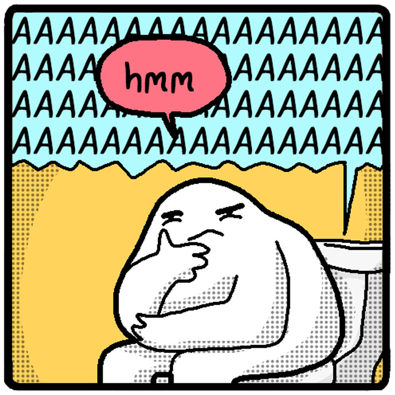 https://cdn-dev.tinyview.com/eggs-n-ben/2024/02/29/down-the-hatch/3.jpg
