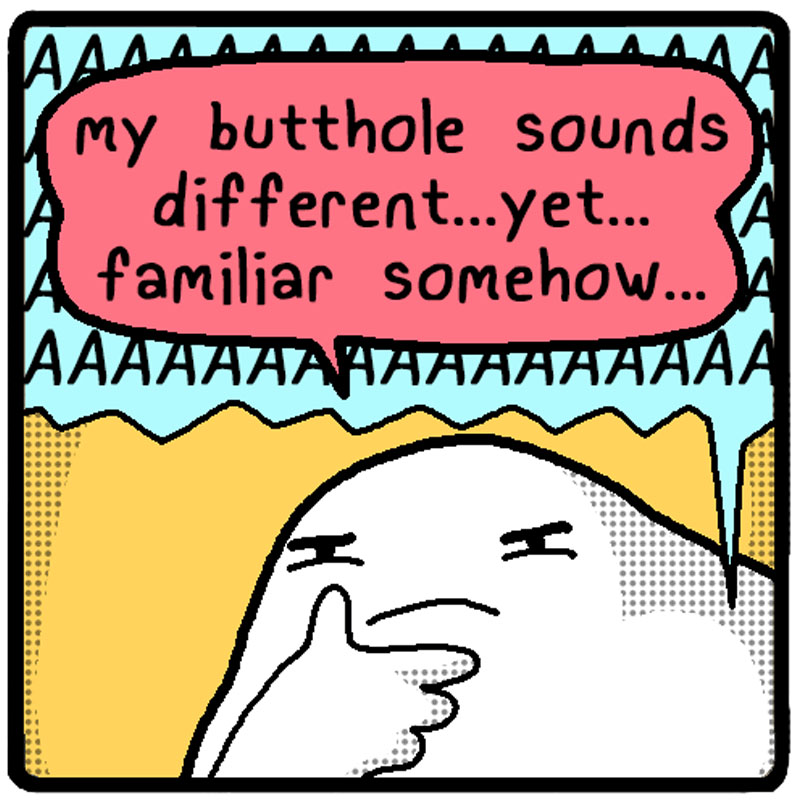 https://cdn-dev.tinyview.com/eggs-n-ben/2024/02/29/down-the-hatch/4.jpg
