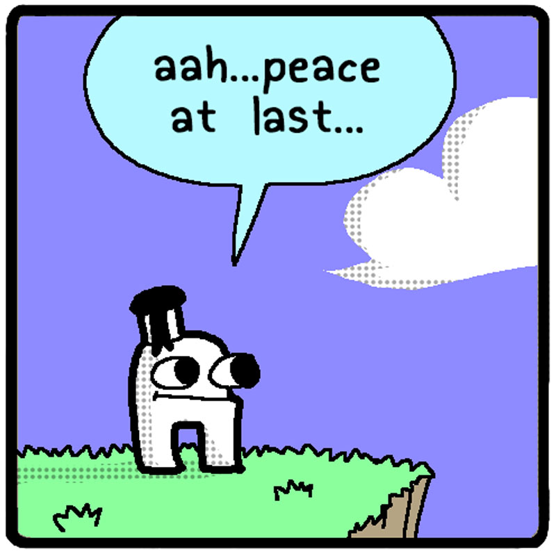 https://cdn-dev.tinyview.com/eggs-n-ben/2024/03/07/coming-back/1.jpg