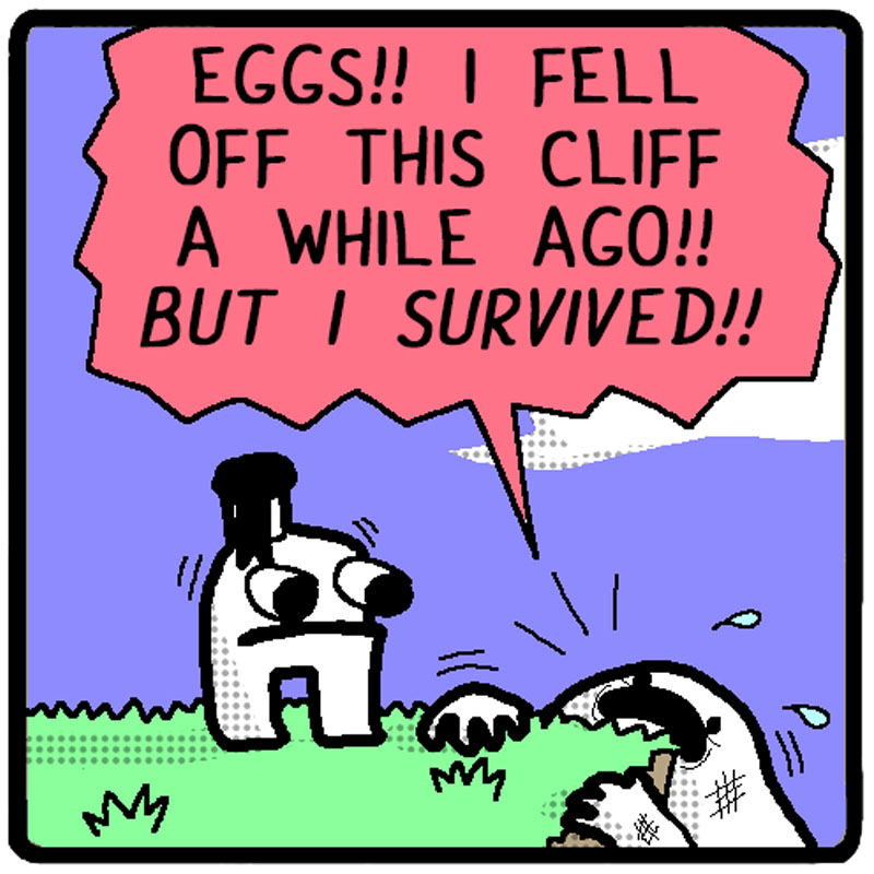 https://cdn-dev.tinyview.com/eggs-n-ben/2024/03/07/coming-back/2.jpg