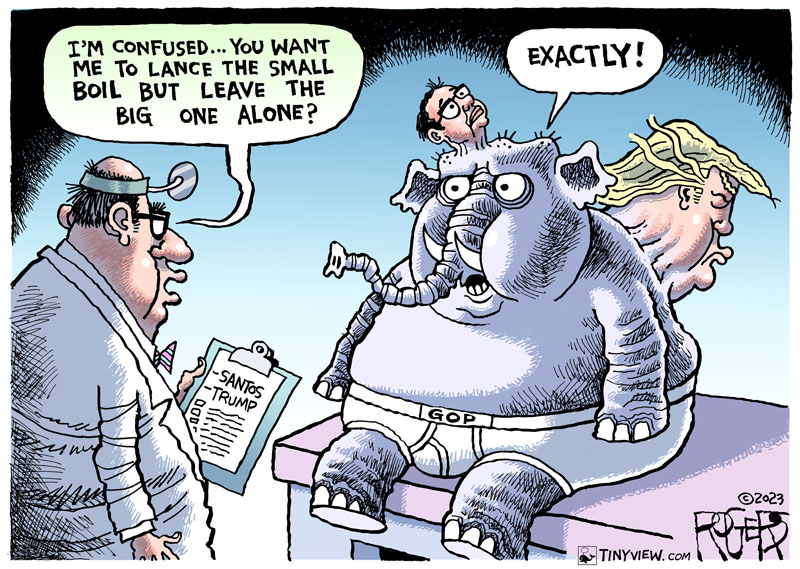 https://cdn-dev.tinyview.com/eggs-n-ben/2024/03/27/new-comic/20231121_GOP_Boils-image-1.jpeg