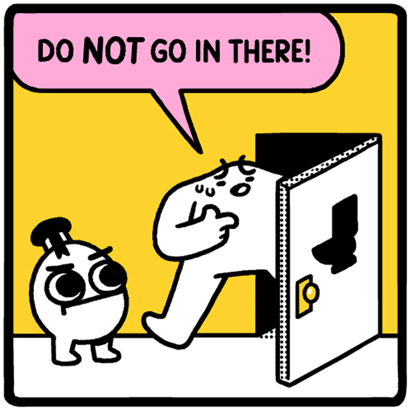 https://cdn-dev.tinyview.com/eggs-n-ben/2024/04/08/loonatic/a_0016_Neighborhood-Land-Dont-go-in-bathroom-Comic.png