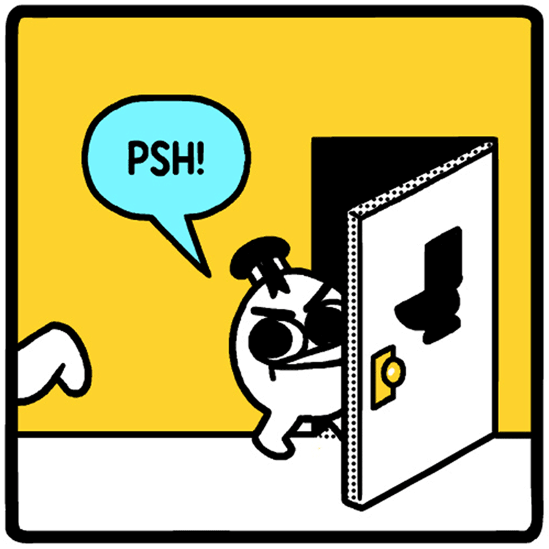 https://cdn-dev.tinyview.com/eggs-n-ben/2024/04/08/loonatic/b_0016_Neighborhood-Land-Dont-go-in-bathroom-Comic.png