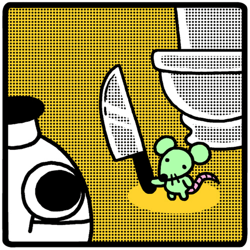 https://cdn-dev.tinyview.com/eggs-n-ben/2024/04/08/loonatic/c_0016_Neighborhood-Land-Dont-go-in-bathroom-Comic.png