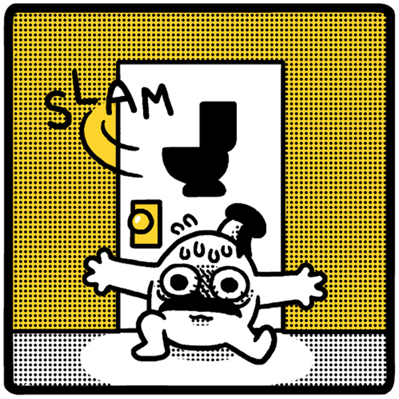 https://cdn-dev.tinyview.com/eggs-n-ben/2024/04/08/loonatic/d_0016_Neighborhood-Land-Dont-go-in-bathroom-Comic.png