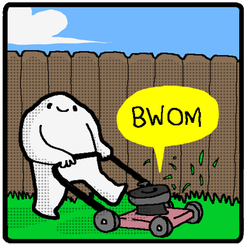 https://cdn-dev.tinyview.com/eggs-n-ben/2024/04/25/random-encounter/1.jpg