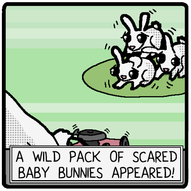 https://cdn-dev.tinyview.com/eggs-n-ben/2024/04/25/random-encounter/2.jpg