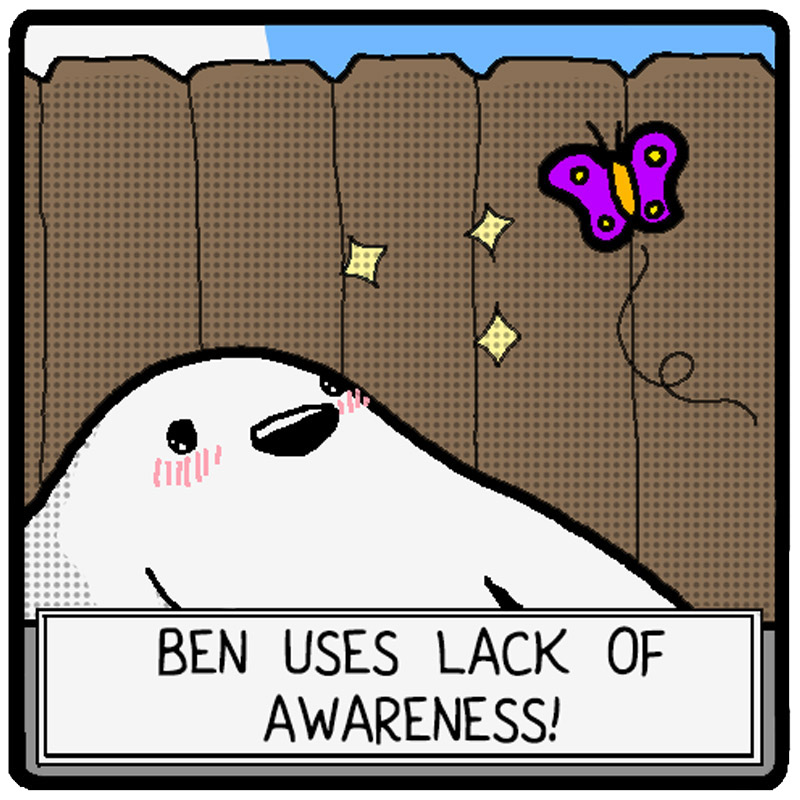 https://cdn-dev.tinyview.com/eggs-n-ben/2024/04/25/random-encounter/3.jpg