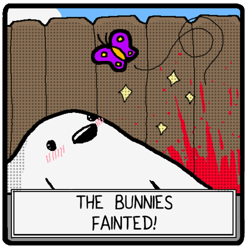 https://cdn-dev.tinyview.com/eggs-n-ben/2024/04/25/random-encounter/4.jpg