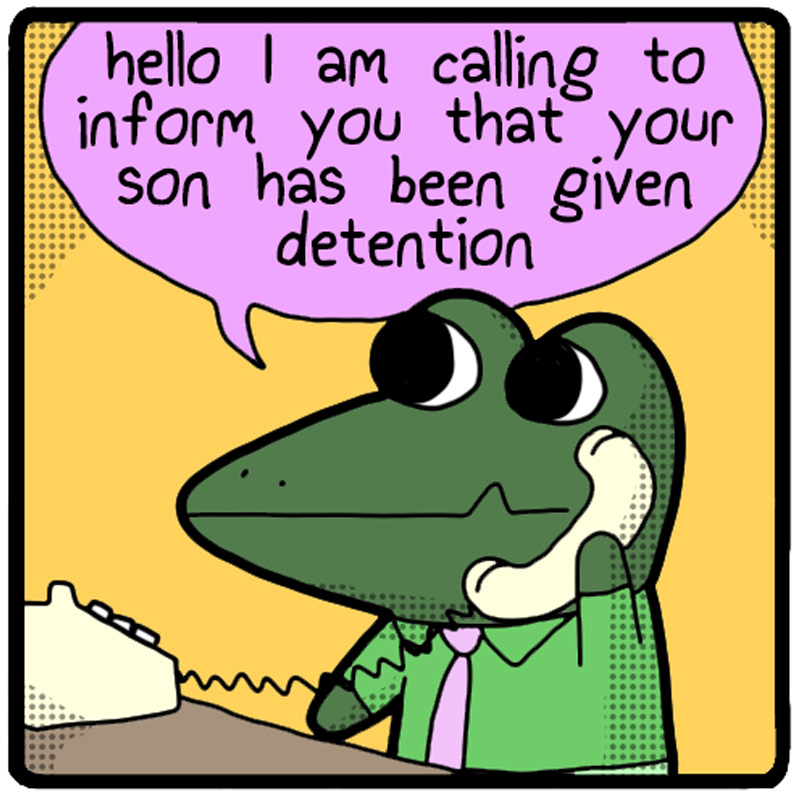 https://cdn-dev.tinyview.com/eggs-n-ben/2024/05/16/detention/1.jpg
