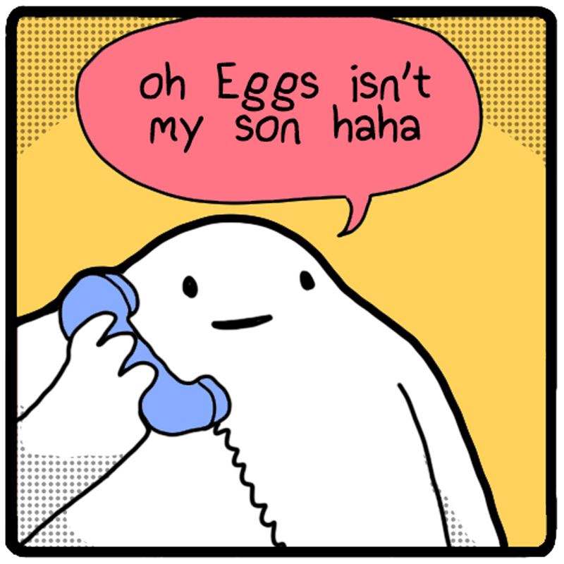 https://cdn-dev.tinyview.com/eggs-n-ben/2024/05/16/detention/2.jpg