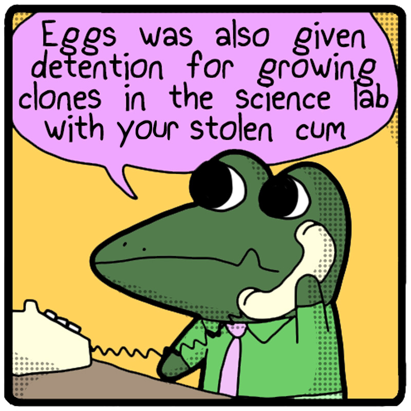 https://cdn-dev.tinyview.com/eggs-n-ben/2024/05/16/detention/3.jpg