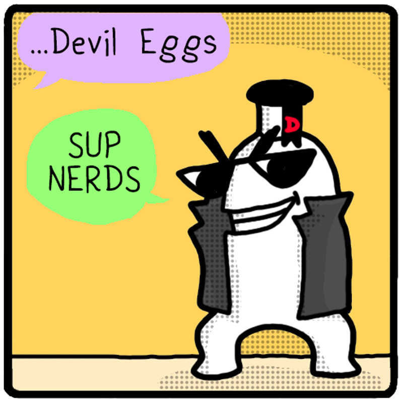 https://cdn-dev.tinyview.com/eggs-n-ben/2024/05/23/enter-devil-eggs/2.jpg