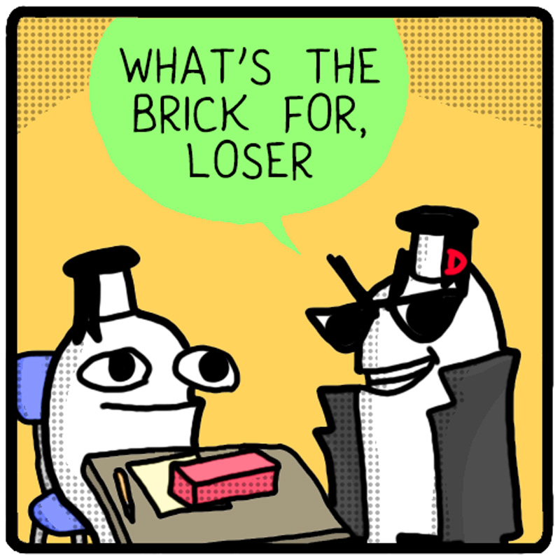 https://cdn-dev.tinyview.com/eggs-n-ben/2024/05/23/enter-devil-eggs/3.jpg