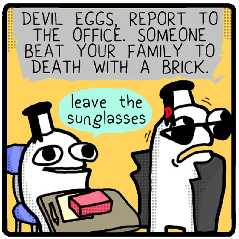 https://cdn-dev.tinyview.com/eggs-n-ben/2024/05/23/enter-devil-eggs/4.jpg