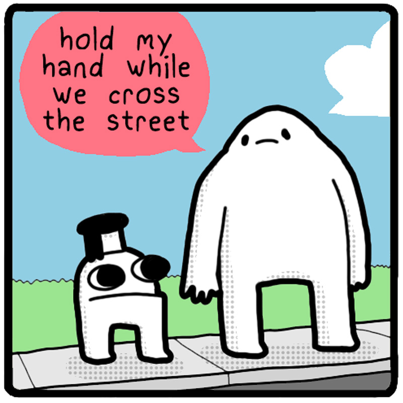 https://cdn-dev.tinyview.com/eggs-n-ben/2024/08/15/safety-first/1.jpg