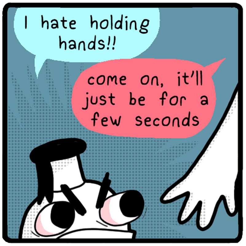 https://cdn-dev.tinyview.com/eggs-n-ben/2024/08/15/safety-first/2.jpg