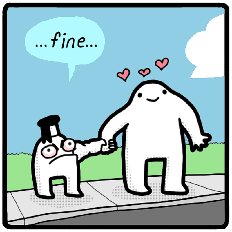https://cdn-dev.tinyview.com/eggs-n-ben/2024/08/15/safety-first/3.jpg