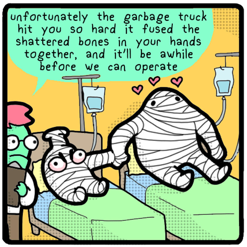https://cdn-dev.tinyview.com/eggs-n-ben/2024/08/15/safety-first/4.jpg