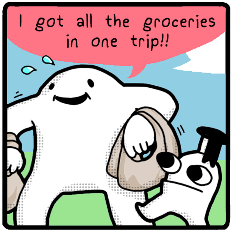 https://cdn-dev.tinyview.com/eggs-n-ben/2024/09/05/one-trip/1.jpg