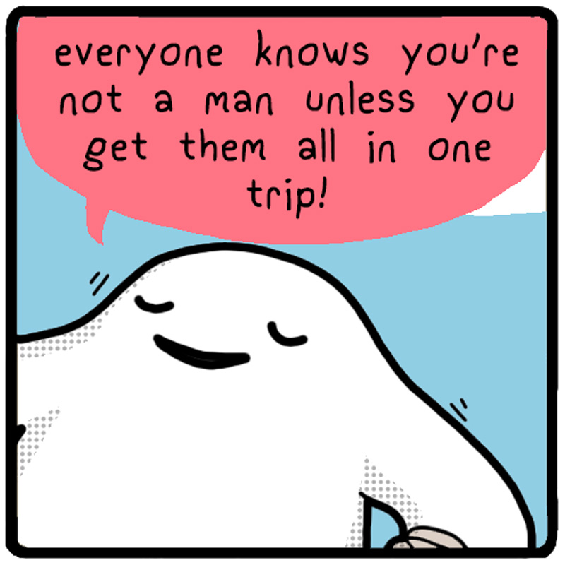 https://cdn-dev.tinyview.com/eggs-n-ben/2024/09/05/one-trip/2.jpg
