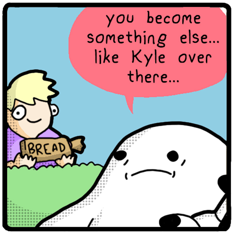 https://cdn-dev.tinyview.com/eggs-n-ben/2024/09/05/one-trip/3.jpg