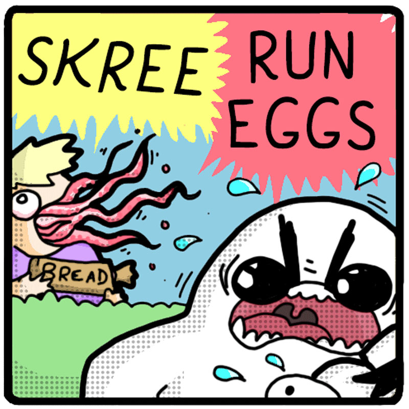 https://cdn-dev.tinyview.com/eggs-n-ben/2024/09/05/one-trip/4.jpg