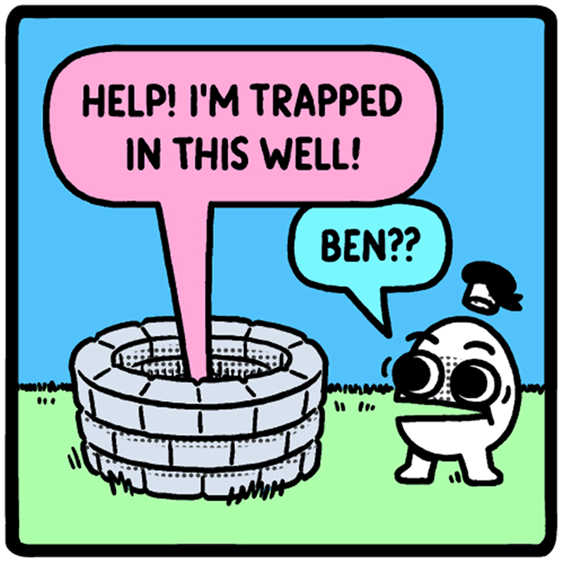 https://cdn-dev.tinyview.com/eggs-n-ben/2024/10/21/well-endowed/a_0076_Neighborhood-Land-Well-Comic.png