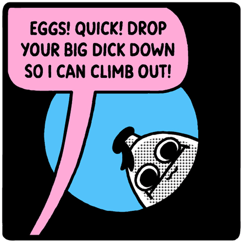 https://cdn-dev.tinyview.com/eggs-n-ben/2024/10/21/well-endowed/b_0076_Neighborhood-Land-Well-Comic.png