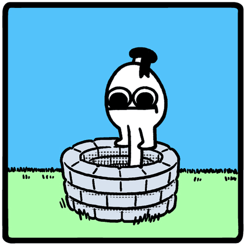 https://cdn-dev.tinyview.com/eggs-n-ben/2024/10/21/well-endowed/c_0076_Neighborhood-Land-Well-Comic.png