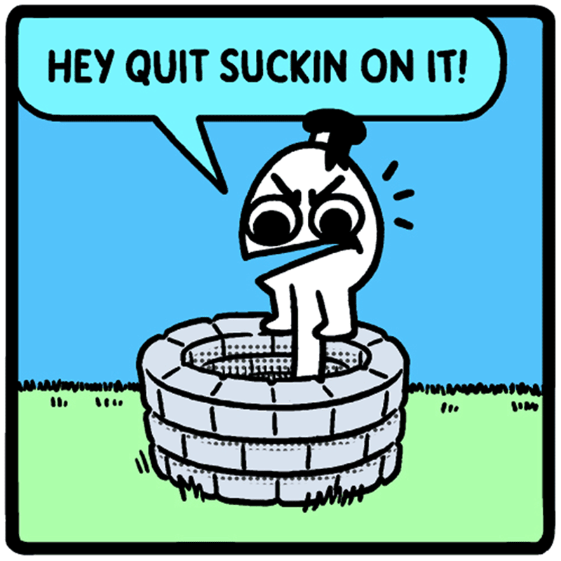 https://cdn-dev.tinyview.com/eggs-n-ben/2024/10/21/well-endowed/d_0076_Neighborhood-Land-Well-Comic.png