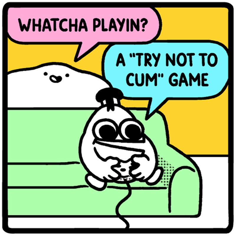 https://cdn-dev.tinyview.com/eggs-n-ben/2024/10/28/game-over/a_0075_Neighborhood-Land-Try-Not-to-Cum-Comic.png