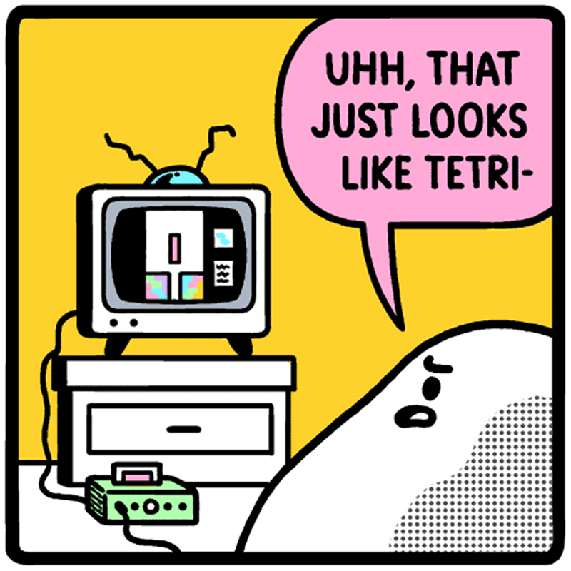 https://cdn-dev.tinyview.com/eggs-n-ben/2024/10/28/game-over/b_0075_Neighborhood-Land-Try-Not-to-Cum-Comic.png