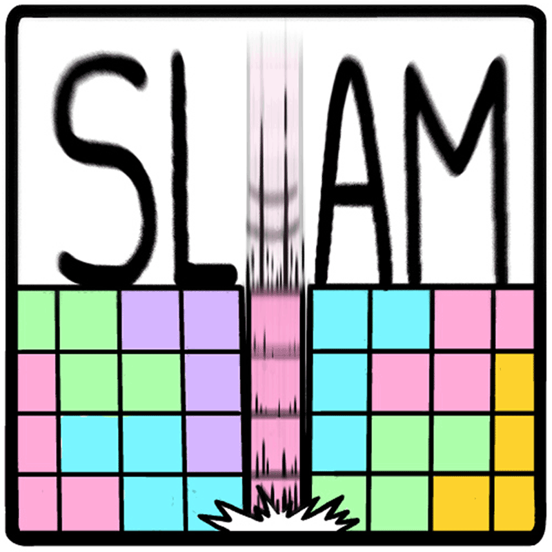 https://cdn-dev.tinyview.com/eggs-n-ben/2024/10/28/game-over/c_0075_Neighborhood-Land-Try-Not-to-Cum-Comic.png