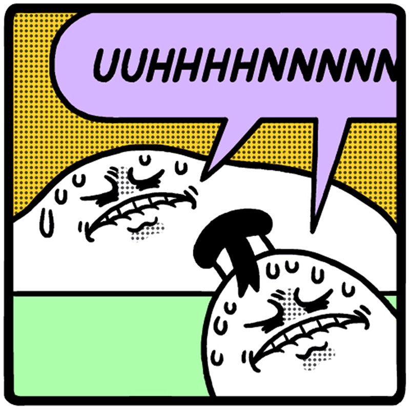 https://cdn-dev.tinyview.com/eggs-n-ben/2024/10/28/game-over/d_0075_Neighborhood-Land-Try-Not-to-Cum-Comic.png