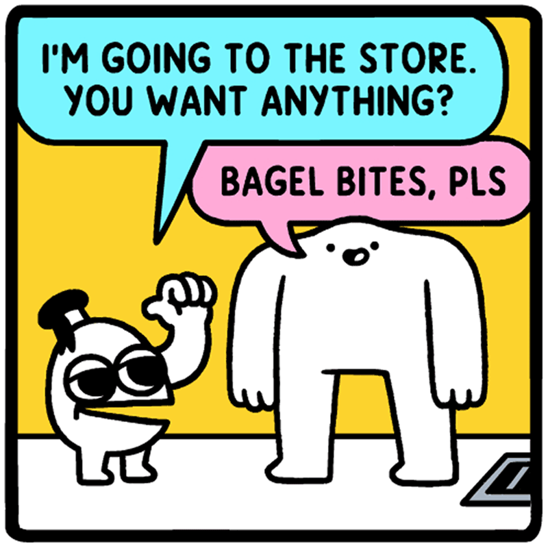 https://cdn-dev.tinyview.com/eggs-n-ben/2024/11/11/freebie/a_0069_Neighborhood-Land-Prisoner-Freedom-Comic.png