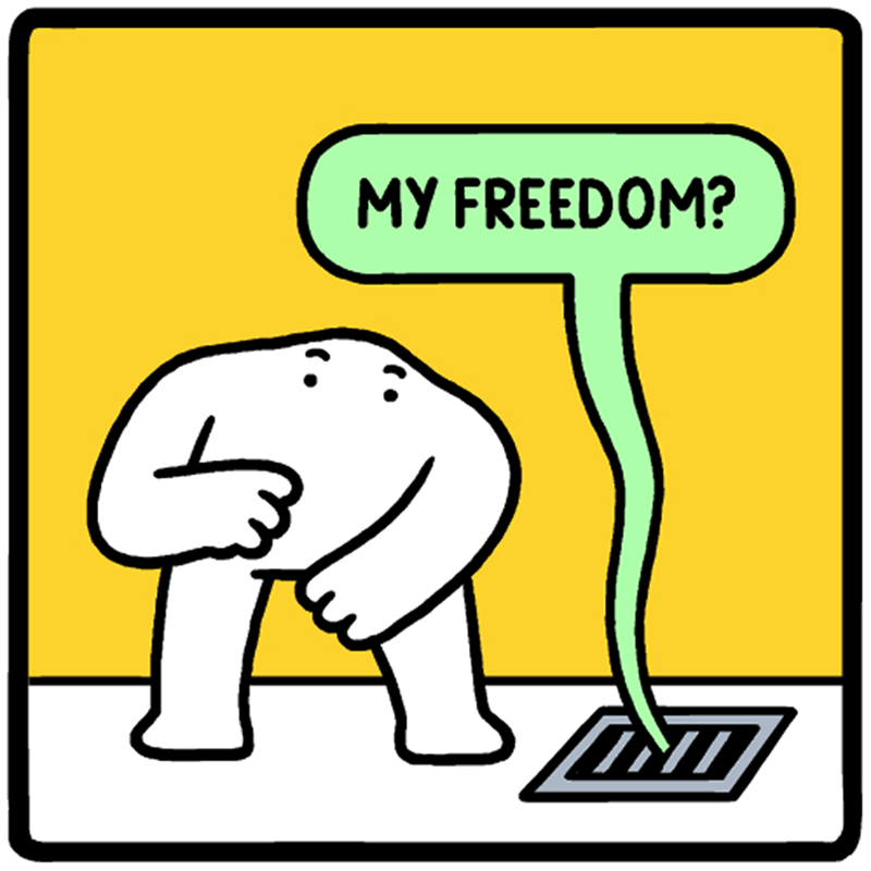 https://cdn-dev.tinyview.com/eggs-n-ben/2024/11/11/freebie/b_0069_Neighborhood-Land-Prisoner-Freedom-Comic.png