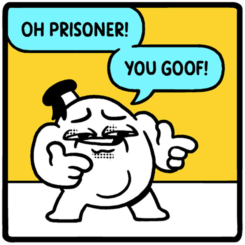 https://cdn-dev.tinyview.com/eggs-n-ben/2024/11/11/freebie/c_0069_Neighborhood-Land-Prisoner-Freedom-Comic.png