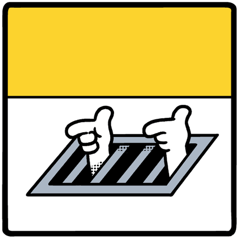 https://cdn-dev.tinyview.com/eggs-n-ben/2024/11/11/freebie/d_0069_Neighborhood-Land-Prisoner-Freedom-Comic.png