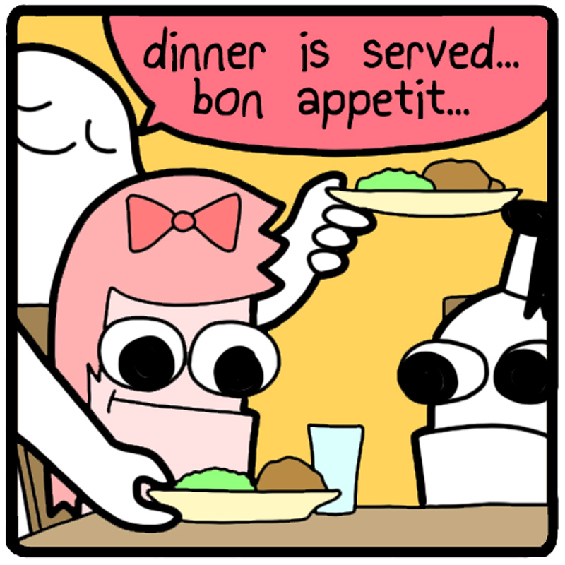 https://cdn-dev.tinyview.com/eggs-n-ben/2024/11/29/bone-appetit/1.jpg