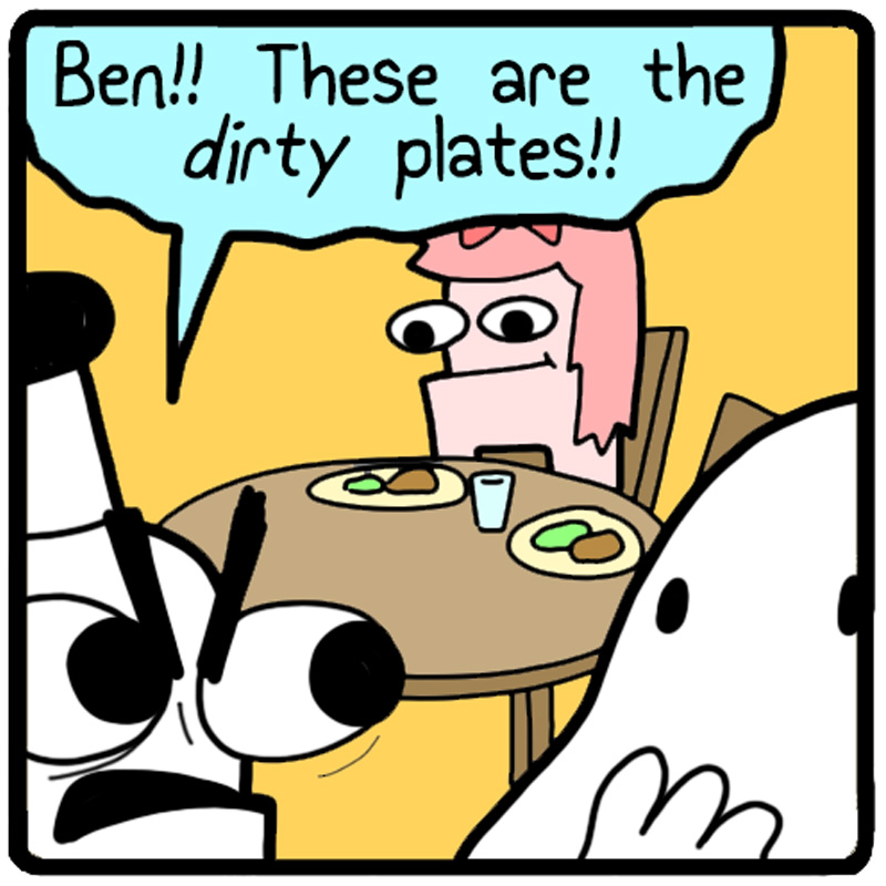 https://cdn-dev.tinyview.com/eggs-n-ben/2024/11/29/bone-appetit/2.jpg