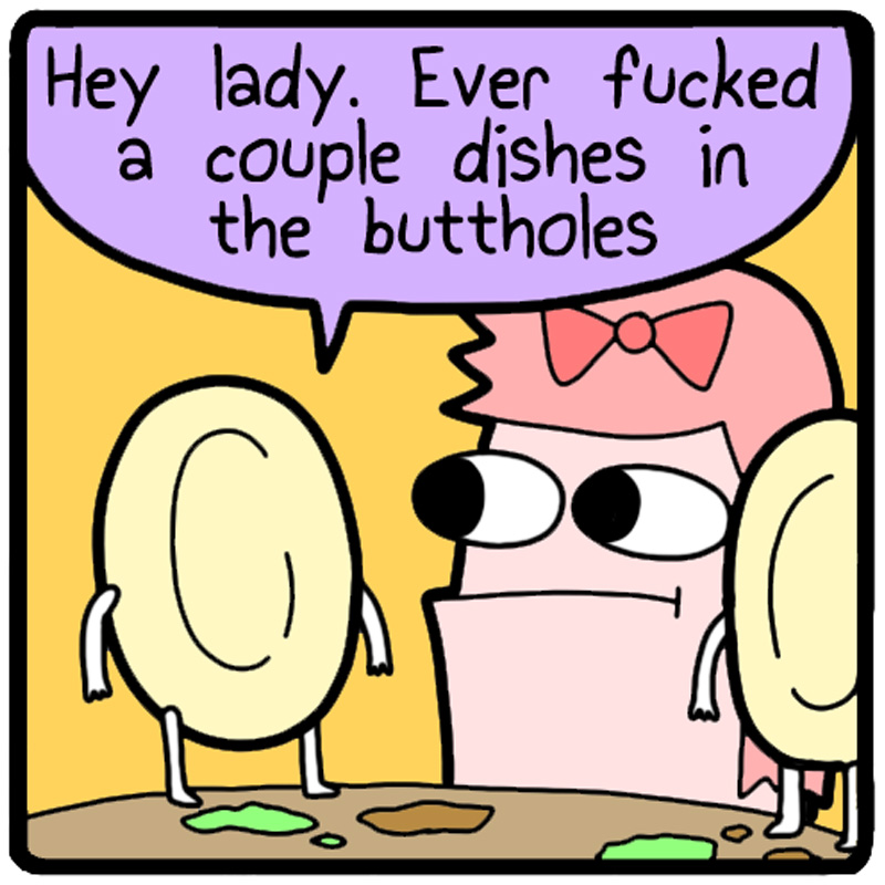 https://cdn-dev.tinyview.com/eggs-n-ben/2024/11/29/bone-appetit/3.jpg