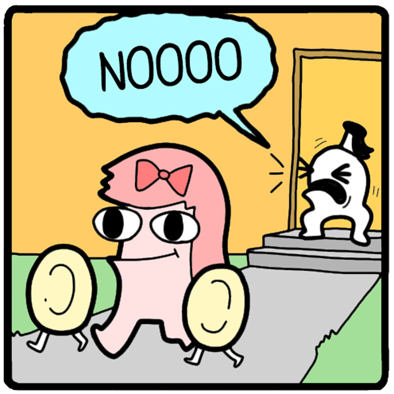 https://cdn-dev.tinyview.com/eggs-n-ben/2024/11/29/bone-appetit/4.jpg