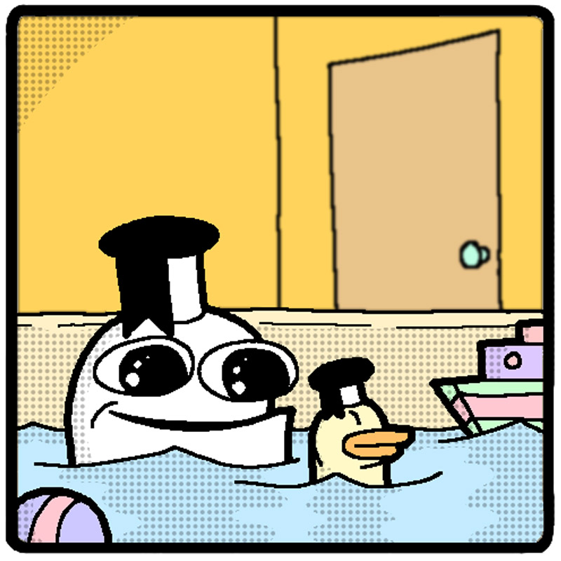 https://cdn-dev.tinyview.com/eggs-n-ben/2024/12/19/bath-time/1.jpg