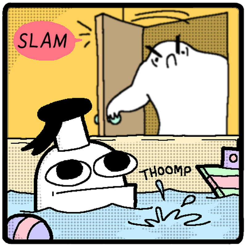 https://cdn-dev.tinyview.com/eggs-n-ben/2024/12/19/bath-time/2.jpg