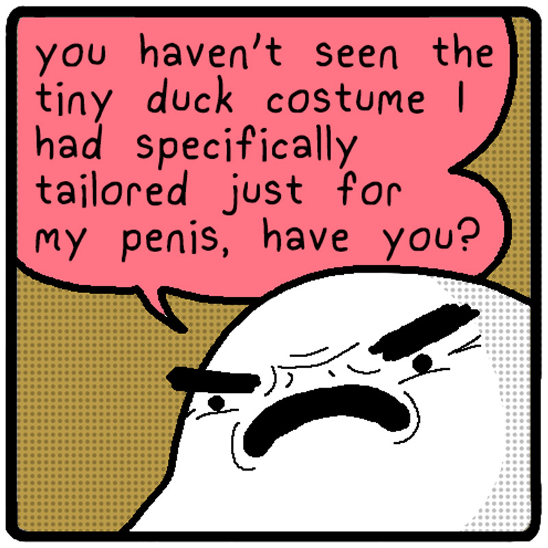https://cdn-dev.tinyview.com/eggs-n-ben/2024/12/19/bath-time/3.jpg